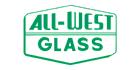 All-West Glass Prince George