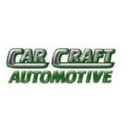 Car Craft Automotive