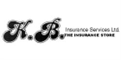 K B Insurance Services Ltd