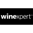Winexpert