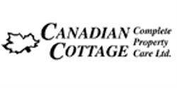 Canadian Cottage Complete Property Care Ltd.
