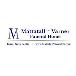 Mattatall-Varner Funeral Home