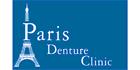 Paris Denture Clinic