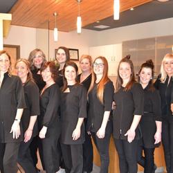 Clinique Dentaire Docteurs Brault