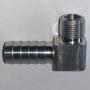 90 deg Reducing King Elbow 90 deg Reducing King Elbow