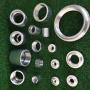 Couplings, tank flange, scully flange, bung, aluminum Couplings, tank flange, scully flange, bung, aluminum