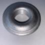 Tank Bungs - Aluminum Tank Bungs - Aluminum