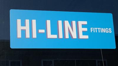 Hi-Line-Fittings