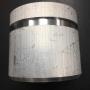 Chargé par visiteur le 2018-07-12 - Victaulic groove by bevel Sch 40 : 6061-T6 Aluminum Nipples. (From 1/2" to 10" nipples available in Sch 40 & Sch 80 : 6061-T6) Chargé par visiteur le 2018-07-12 - Victaulic groove by bevel Sch 40 : 6061-T6 Aluminum Nipples. (From 1/2" to 10" nipples available in Sch 40 & Sch 80 : 6061-T6)