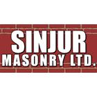 Sinjur Masonry Ltd