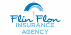 Flin Flon Insurance Agency (2002) Ltd