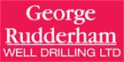 Rudderham Well Drilling