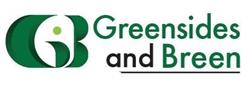 Greensides & Breen Insurance Brokers Limited