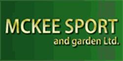 McKee Sport