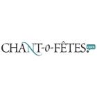 Chant-O-Fêtes