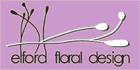 Elford Floral Design