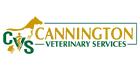 Cannington Veterinary Services