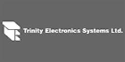Trinity Electronics Systems Ltd
