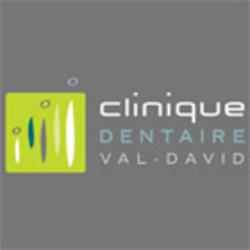 Clinique Dentaire Val-David Inc.