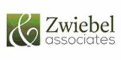 Zwiebel And Associates Profess