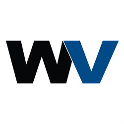 Working Ventures Insurance Solutions Ltd