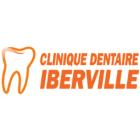Dental Clinic Iberville
