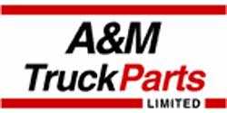 A & M Truck Parts Ltd