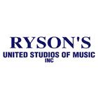 Rysons United Studios Of Music Incorporated