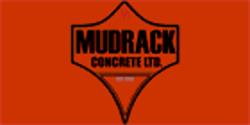 Mudrack Concrete Ltd