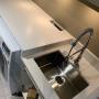Silestone Silestone