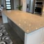 Silestone, Ocean Jasper 3cm Silestone, Ocean Jasper 3cm