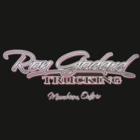 Ron Godard Trucking