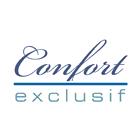 Confort Exclusif