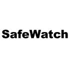 SafeWatch