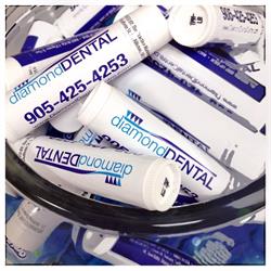 Diamond Dental Centre