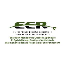 Les Entreprises Eugene Robitaille