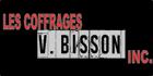 Les Coffrages V Bisson Inc