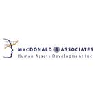 MacDonald & Associates