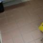 Photo Photo