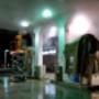lavage haute-pression lavage haute-pression