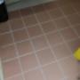 Photo Photo