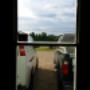 Photo Photo