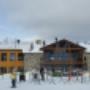 Photo Photo
