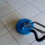Photo Photo