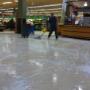 Photo Photo