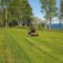 Photo Photo
