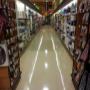 Photo Photo