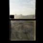 Photo Photo