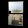 Photo Photo