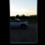 Photo Photo